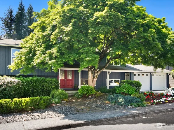 12555 SE 72nd Street, Newcastle, WA 98056