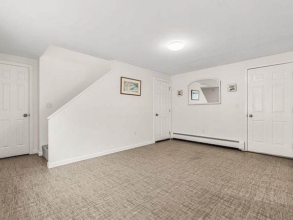 3rd image of 37 Jackson Street #3