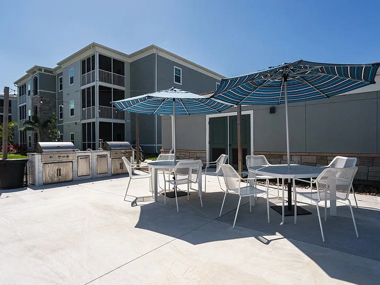 Swiftwater Apartments — Photo 54
