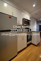 Rented by GPS Realty NYC