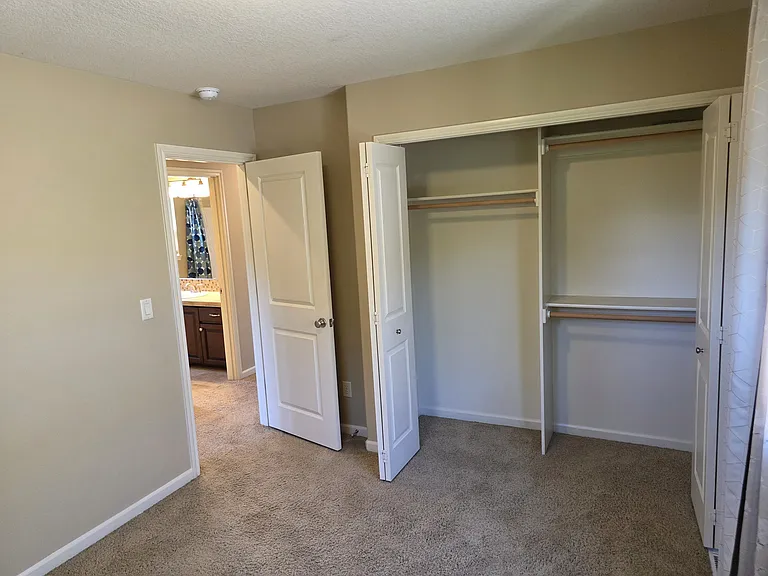 16360 NW Rossetta St — Photo 36