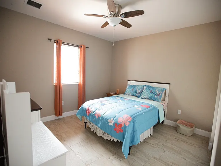 961 Plover Ave — Photo 21