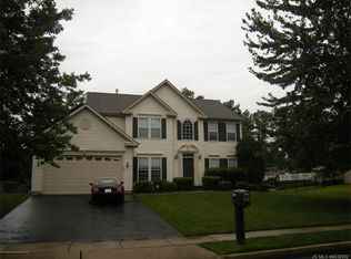 35 Penn Pl, Forked River, NJ