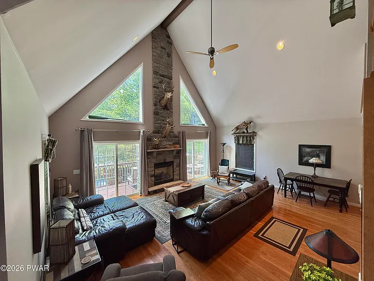 176 Gunstock Ln — Photo 23