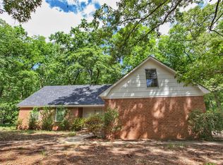 6051 Acton Rd, Dalzell, SC 29040