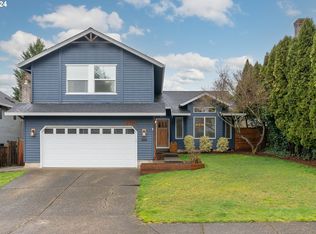 12345 SW Millview Ct, Tigard, OR 97223