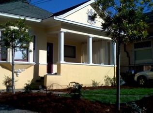 90 S 11th St, San Jose, CA 95112