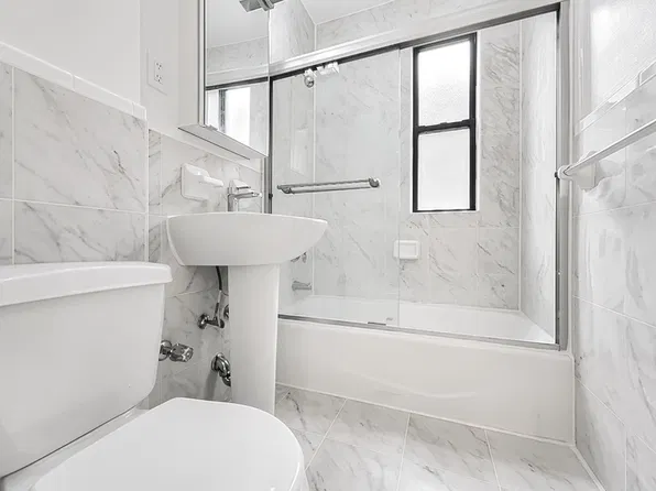 214 East 51st Street #6A, photo 4