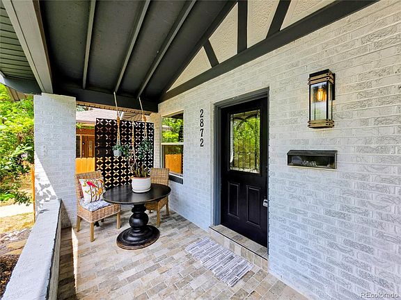 2nd image of 2872 Dahlia Street