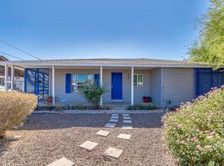 745 W Coolidge St, Phoenix, AZ 85013