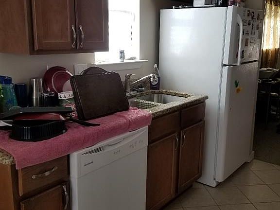 5th image of 3718 Chinook Ct