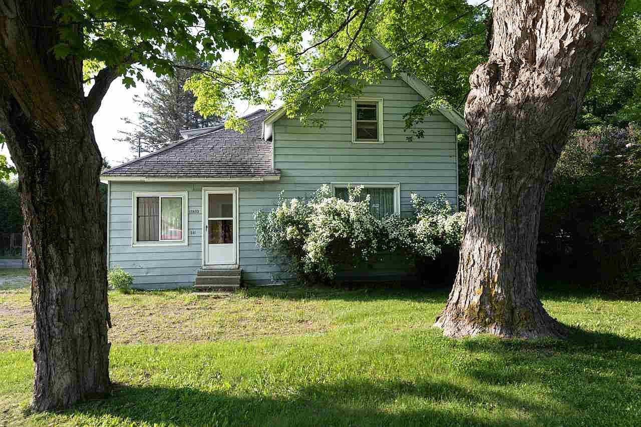 12833 Us Highway 31 N, Charlevoix, MI 49720 MLS 471218 Zillow