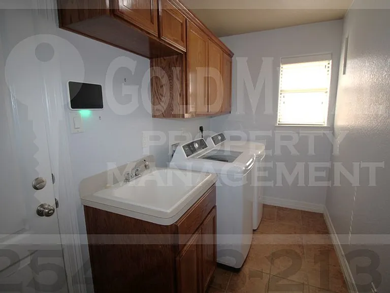 1502 Loblolly Dr — Photo 45