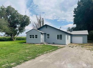 102 S 400 W, Rupert, ID 83350