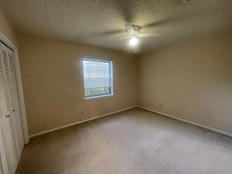 3506 Blue Willow Cir — Photo 10