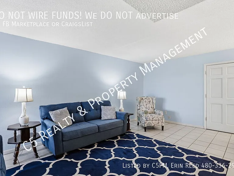 4950 N Miller Rd #339 — Photo 12