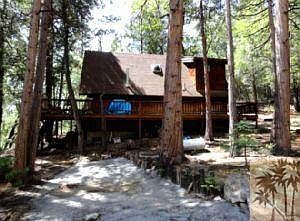 3rd image of 53171 Walters Dr