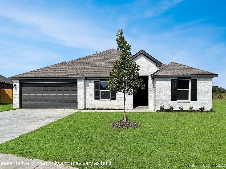 1st image of 1504 Foxtail Park Ln