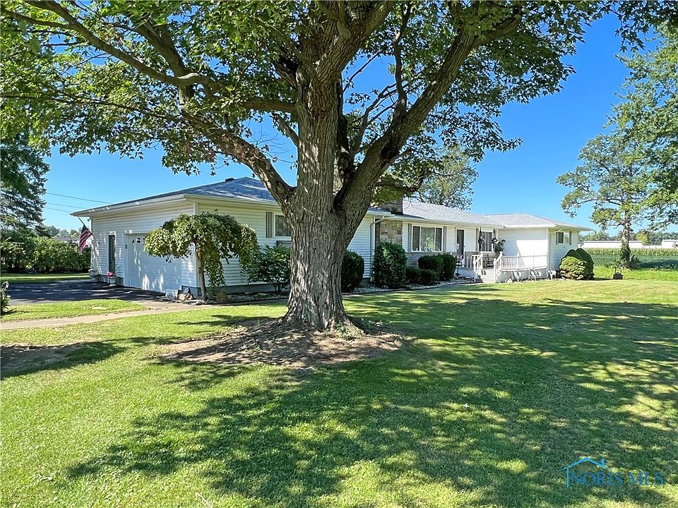 2783 E State St, Fremont, OH 43420 Zillow