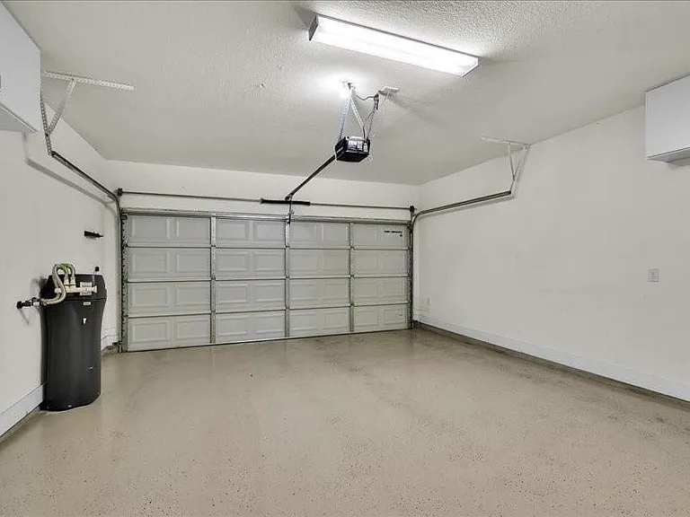 12405 Maypole Bnd — Photo 18