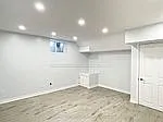 1 Leggott Ave #28 — Photo 22