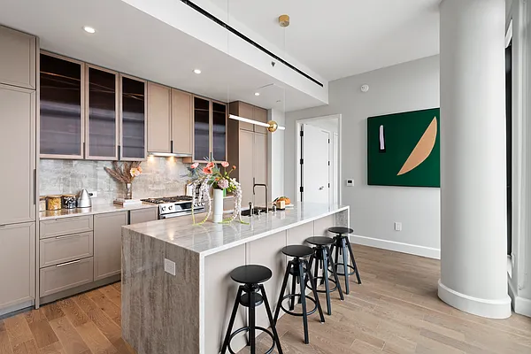 Rented by Nest Seekers International | media 4