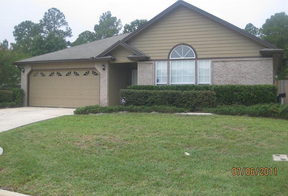 1st image of 8286 Rocky Creek Ct