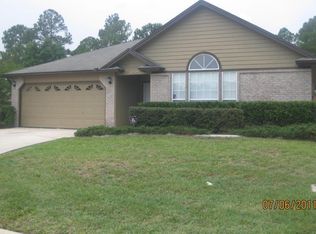 8286 Rocky Creek Ct, Jacksonville, FL 32244