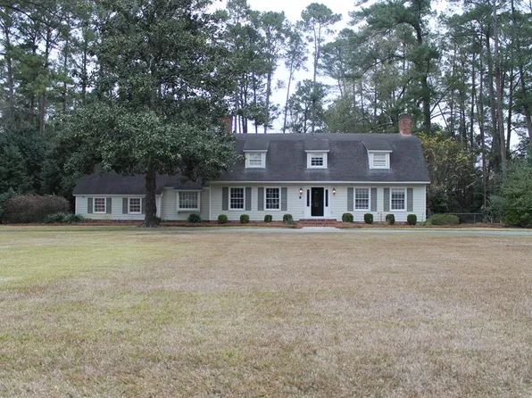2212 Bridlewood Dr, Valdosta, GA 31605