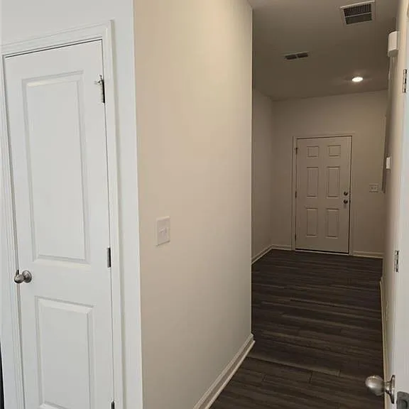 3560 Eagle Ct SW — Photo 6