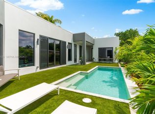 41 NE 24th St, Wilton Manors, FL 33305