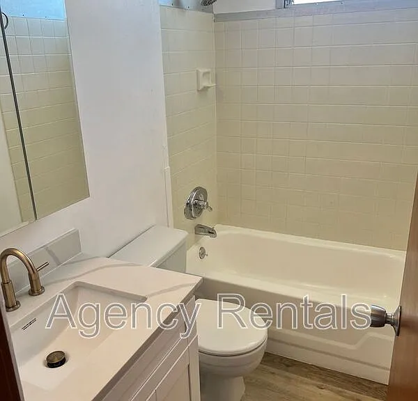1060 Kamehameha Hwy #A3707 — Photo 2