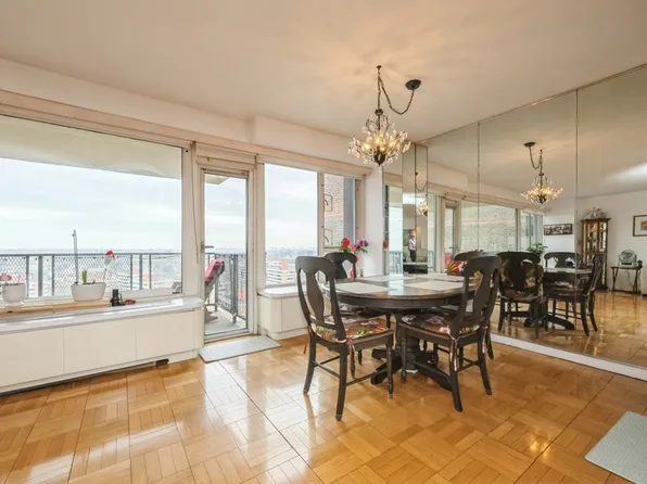 166-25 Powell Cove Boulevard image 15 of 42