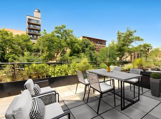 75 Orchard St APT 5, New York, NY 10002