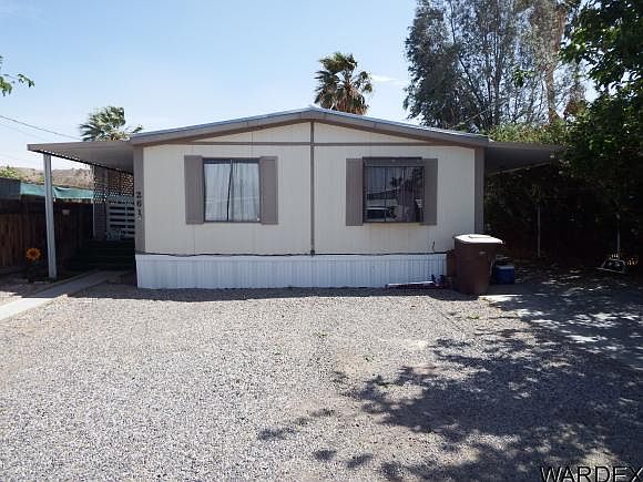 1st image of 261 E Bluewater Dr