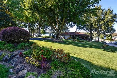402 Beachview Circle-0032
