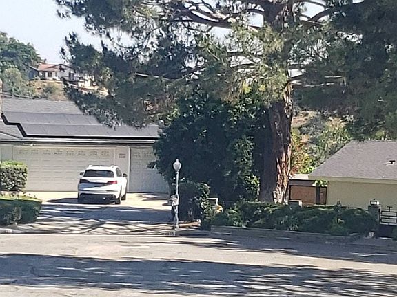 3rd image of 1285 Lone Star Ct