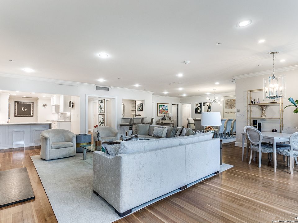 1st image of 200 PATTERSON AVE #110