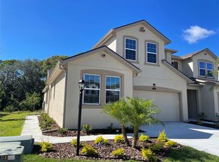 5640 Silverbridge Trl, Bradenton, FL 34211