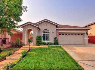 4207 Choteau Cir, Rancho Cordova, CA 95742