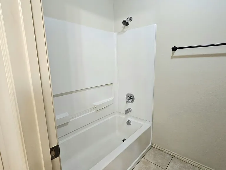 501 Jeans Creek Dr — Photo 12