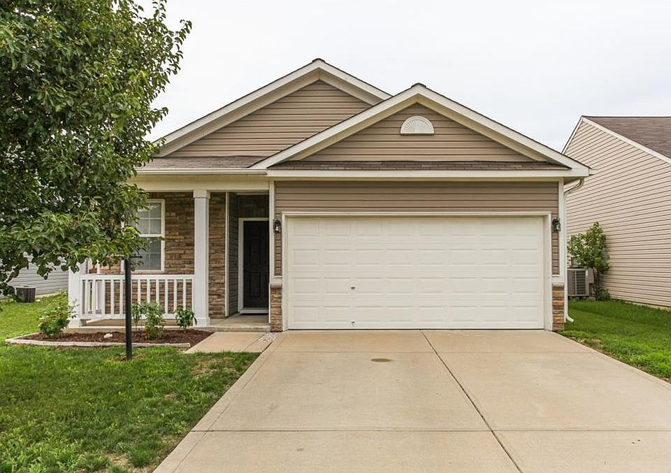 1st image of 1344 Lake Meadow Dr