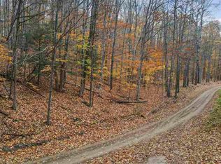 1329 Zink Rd, Boyne City, MI 49712