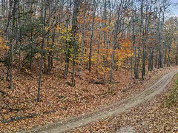 1329 Zink Rd, Boyne City, MI 49712