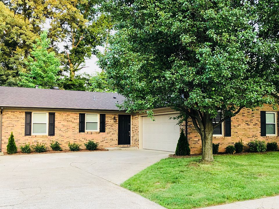 1st image of 3626 Marseille Dr