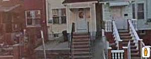 1st image of 8614 126th St