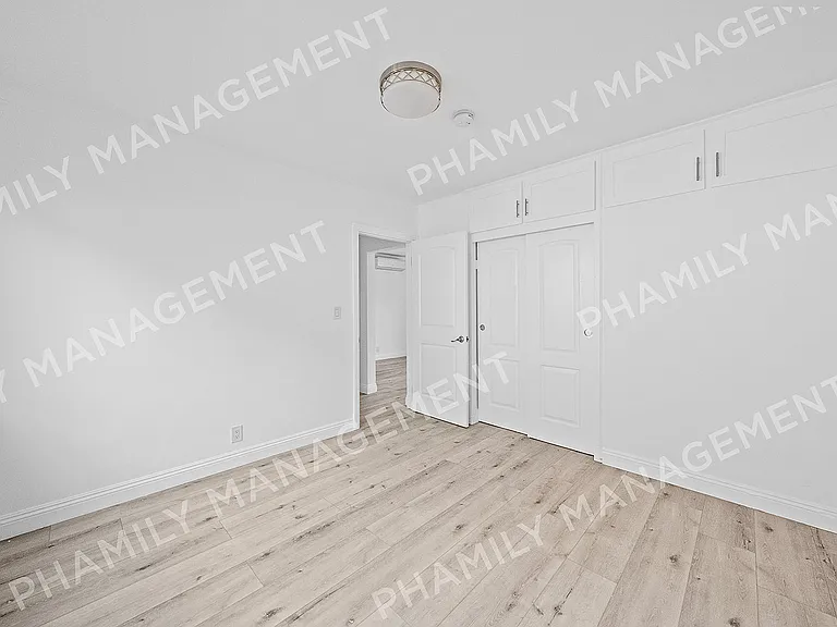 2517 W Temple St #1 — Photo 8