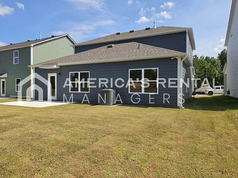 516 Way Station Pl — Photo 26