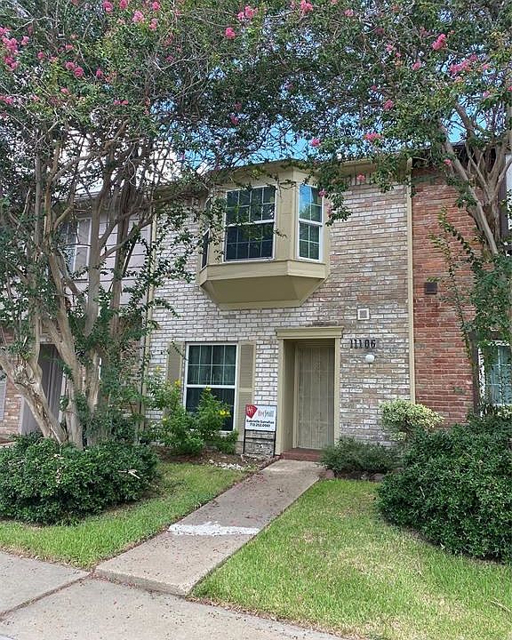 1st image of 11106 Village Bend Ln #1106