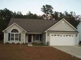 142 Sugar Mill Loop, Myrtle Beach, SC 29588